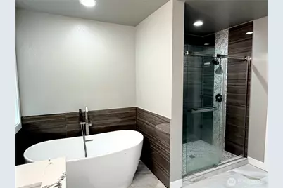 7222 S J Street, Tacoma, WA 98408 - Photo 17