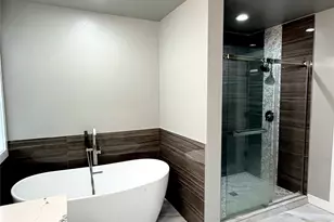 7222 S J St, Tacoma, WA 98408 - Photo 17