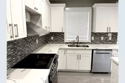 7222 S J Street, Tacoma, WA 98408 - Photo 7