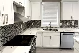 7222 S J St, Tacoma, WA 98408 - Photo 7