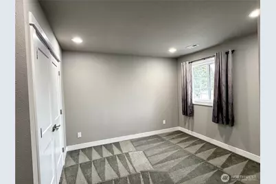 7222 S J Street, Tacoma, WA 98408 - Photo 21