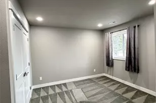 7222 S J St, Tacoma, WA 98408 - Photo 21