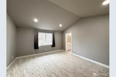 7222 S J Street, Tacoma, WA 98408 - Photo 15