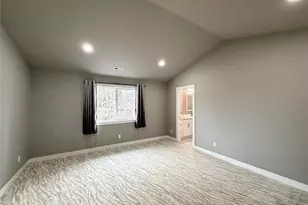 7222 S J St, Tacoma, WA 98408 - Photo 15