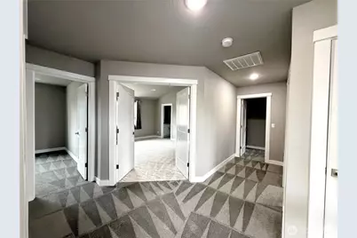 7222 S J Street, Tacoma, WA 98408 - Photo 13