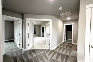 7222 S J St, Tacoma, WA 98408 - Photo 13