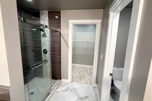 7222 S J St, Tacoma, WA 98408 - Photo 19