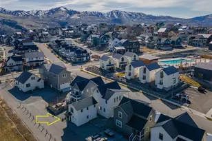 117 Bluebell Ln, Chelan, WA 98816 - Photo 31