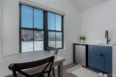 117 Bluebell Lane, Chelan, WA 98816 - Photo 29