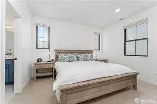 117 Bluebell Ln, Chelan, WA 98816 - Photo 19