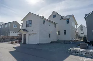 117 Bluebell Ln, Chelan, WA 98816 - Photo 25