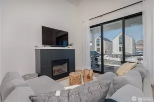 117 Bluebell Ln, Chelan, WA 98816 - Photo 11