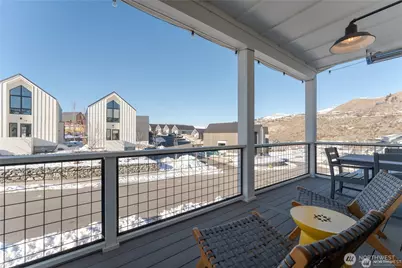 117 Bluebell Lane, Chelan, WA 98816 - Photo 13