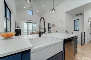 117 Bluebell Ln, Chelan, WA 98816 - Photo 9