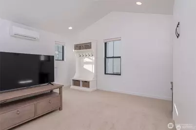 117 Bluebell Lane, Chelan, WA 98816 - Photo 27