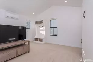 117 Bluebell Ln, Chelan, WA 98816 - Photo 27