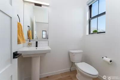 117 Bluebell Lane, Chelan, WA 98816 - Photo 17