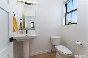 117 Bluebell Ln, Chelan, WA 98816 - Photo 17