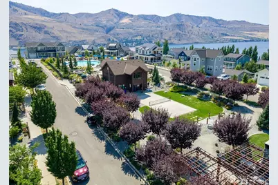 117 Bluebell Lane, Chelan, WA 98816 - Photo 35