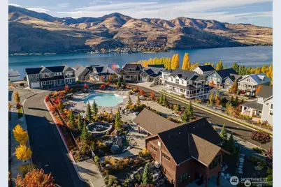 117 Bluebell Lane, Chelan, WA 98816 - Photo 33