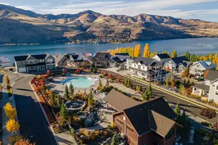 117 Bluebell Ln, Chelan, WA 98816 - Photo 33