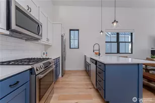 117 Bluebell Ln, Chelan, WA 98816 - Photo 7