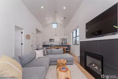 117 Bluebell Lane, Chelan, WA 98816 - Photo 15