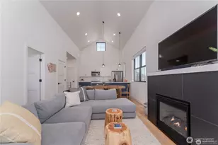 117 Bluebell Ln, Chelan, WA 98816 - Photo 15