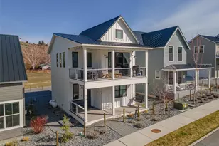 117 Bluebell Ln, Chelan, WA 98816 - Photo 1