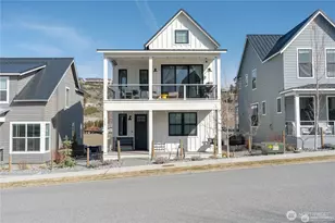 117 Bluebell Ln, Chelan, WA 98816 - Photo 3