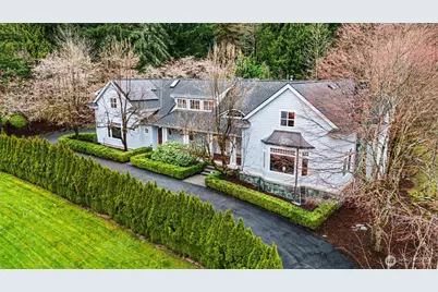 19510 223rd Avenue NE, Woodinville, WA 98077 - Photo 31
