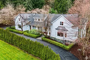 19510 223rd Ave NE, Woodinville, WA 98077 - Photo 31