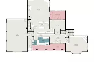 19510 223rd Ave NE, Woodinville, WA 98077 - Photo 39