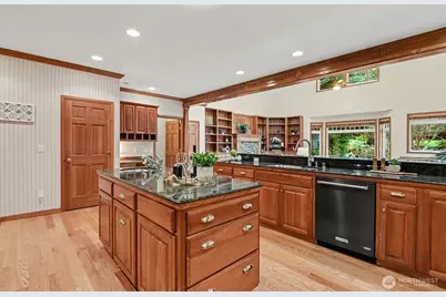 19510 223rd Avenue NE, Woodinville, WA 98077 - Photo 25
