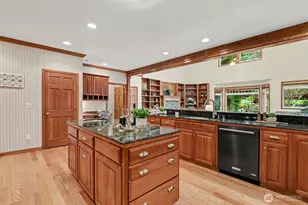 19510 223rd Ave NE, Woodinville, WA 98077 - Photo 25