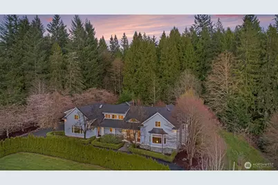 19510 223rd Avenue NE, Woodinville, WA 98077 - Photo 1