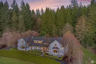 19510 223rd Ave NE, Woodinville, WA 98077 - Photo 1