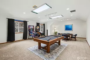 19510 223rd Ave NE, Woodinville, WA 98077 - Photo 19