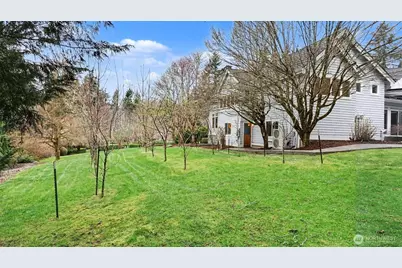 19510 223rd Avenue NE, Woodinville, WA 98077 - Photo 23