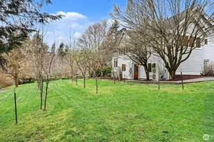 19510 223rd Ave NE, Woodinville, WA 98077 - Photo 23