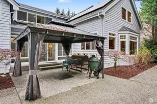 19510 223rd Ave NE, Woodinville, WA 98077 - Photo 23