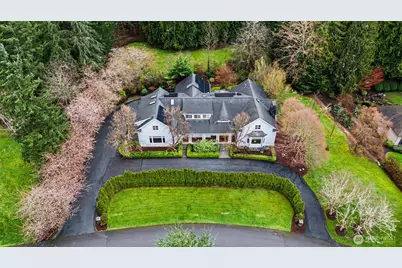 19510 223rd Avenue NE, Woodinville, WA 98077 - Photo 11