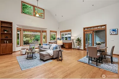 19510 223rd Avenue NE, Woodinville, WA 98077 - Photo 3