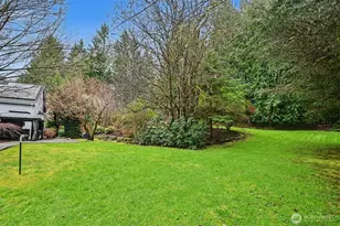 19510 223rd Ave NE, Woodinville, WA 98077 - Photo 23