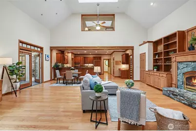 19510 223rd Avenue NE, Woodinville, WA 98077 - Photo 13