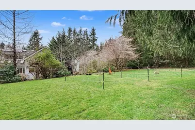 19510 223rd Avenue NE, Woodinville, WA 98077 - Photo 33