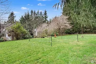 19510 223rd Ave NE, Woodinville, WA 98077 - Photo 33