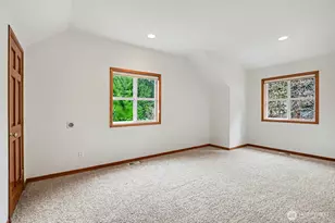 19510 223rd Ave NE, Woodinville, WA 98077 - Photo 33