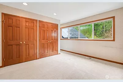 19510 223rd Avenue NE, Woodinville, WA 98077 - Photo 33