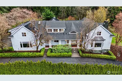 19510 223rd Avenue NE, Woodinville, WA 98077 - Photo 5